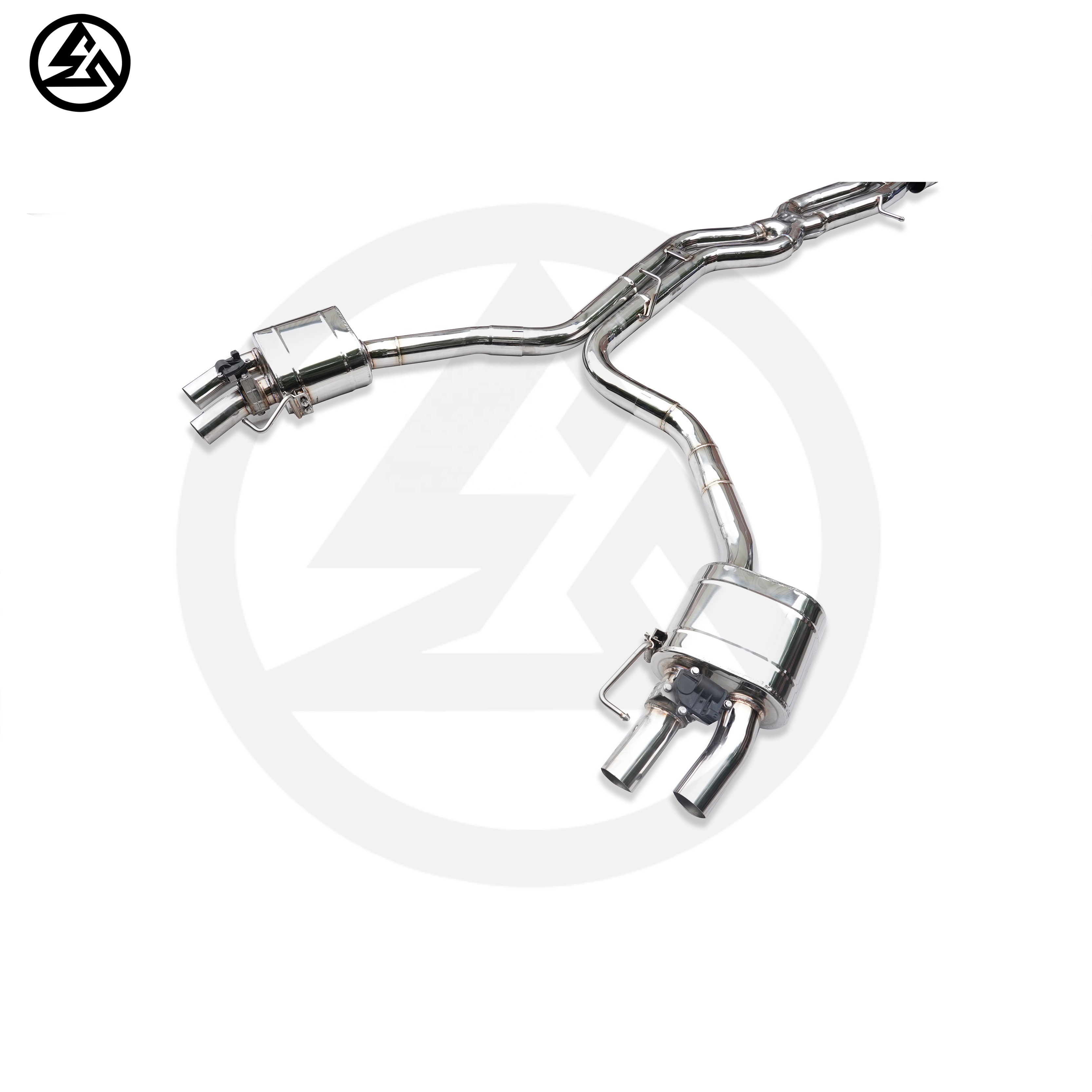 pluie エスペソティース pluie エスペソティース pluie プリュイ エスペソティース pluie