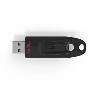Flash drive USB CZ48, flash drive USB 3.0 kecepatan tinggi yang dipersonalisasi, kreatif