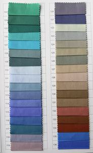 Tela Popelina Peinada 100% Algodón Estampada en Existencia, Ligera <span class=keywords><strong>para</strong></span> Camisas, Blusas, Vestidos y Faldas <span class=keywords><strong>para</strong></span> Hombres, Mujeres y Niños - RTS - Product Image 6