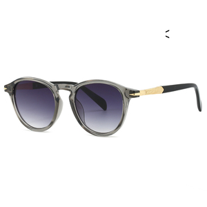 <span class=keywords><strong>Occhiali</strong></span> <span class=keywords><strong>da</strong></span> <span class=keywords><strong>Sole</strong></span> <span class=keywords><strong>Rotondi</strong></span> Classici di Lusso Firmati <span class=keywords><strong>da</strong></span> <span class=keywords><strong>Uomo</strong></span> e Donna 2026 - <span class=keywords><strong>Occhiali</strong></span> <span class=keywords><strong>da</strong></span> <span class=keywords><strong>Sole</strong></span> Trendy <span class=keywords><strong>Vintage</strong></span> Steampunk <span class=keywords><strong>da</strong></span> Donna con Rivetti per la Guida - Product Image 6