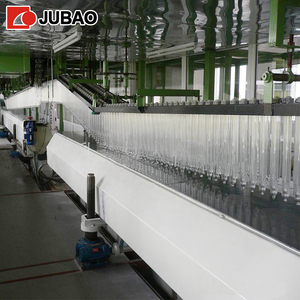 核心部件乳胶避孕套浸渍机-泵发动机电机轴承PLC - Product Image 1