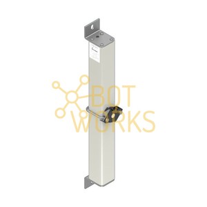 อีตัน 170E3915 - ใหม่ - Product Image 1