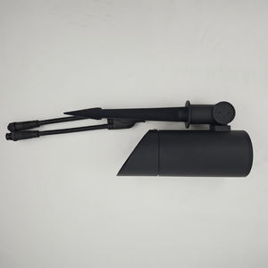 Lumière <span class=keywords><strong>LED</strong></span> à piquet étanche IP65 24V pour <span class=keywords><strong>extérieur</strong></span>, faible tension, éclairage de chemin, paysage, jardin, lampes à piquet, éclairage souterrain - Product Image 3