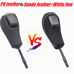 Cần sang số cho <span class=keywords><strong>BMW</strong></span> 1 3 5 7 Z3 X5 X3 Series E36 E38 E39 <span class=keywords><strong>E46</strong></span> Z4 Z3 E53 X5 X3 E60 E61 E81 e87 E90 E91 E92 e93 e83 - Product Image 6