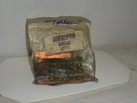 PLC BARRETT 28802002 KIT-New No Box Warranty Product