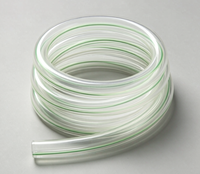 DM-PY0053 Compatible 1/8 TUBE, GREEN STRIPE pour la série A&A+ D, PIÈCES DE RECHANGE pour D CIJ