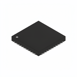 Logic MAX3340EEBE 16 WFBGA, CSPBGA Electronics Component Manufacturer Channel - Product Image 1