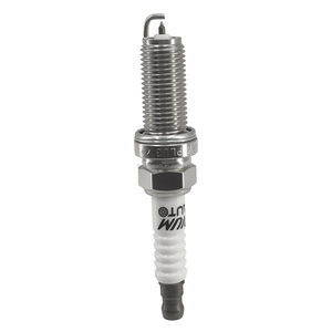 <span class=keywords><strong>Bougie</strong></span> d'allumage Subaru de haute qualité en iridium laser 22401AA830 0242140557 96024 pour VOLVO S60 II RENAULT <span class=keywords><strong>CLIO</strong></span> III Grandtour - Product Image 2