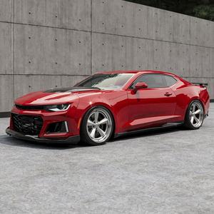 18 19 20 21 22 23 24 26 pouces 2 pièces <span class=keywords><strong>jante</strong></span> forgée pour maserati gt mc20 pour acura nsx tsx tlx pour <span class=keywords><strong>mazda</strong></span> rx7 <span class=keywords><strong>mx5</strong></span> rx8 <span class=keywords><strong>mx5</strong></span> cx30 - Product Image 6