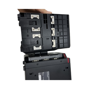 KEYENCE CV-X350F รองรับกล้อง 5 ล้านพิกเซล คอนโทรลเลอร์ตรวจสอบภาพอุตสาหกรรม พร้อมการรับประกันหนึ่งปี - Product Image 3