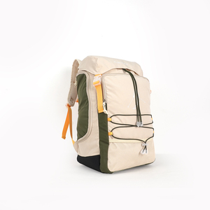 Sac à dos <span class=keywords><strong>de</strong></span> <span class=keywords><strong>ski</strong></span> grande capacité, résistant à l'eau, pour bottes <span class=keywords><strong>de</strong></span> <span class=keywords><strong>ski</strong></span>, randonnée, snowboard et aventures en plein air - Product Image 3