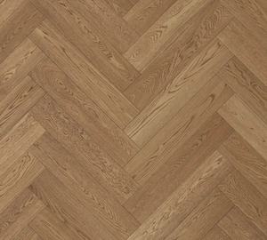 Dalles de sol en vinyle SPC sur mesure, haute densité, <span class=keywords><strong>anti</strong></span>-rayures, imperméables, couleur inaltérable, épaisseur 6mm et 8mm, pour salon - Product Image 1