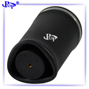 Ressort pneumatique Pasp pour Sprinter 516, numéro de pièce AT9110C, suspension de camion - Product Image 5