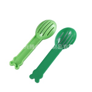 Pelle à litière pour hamster du fabricant, pelle à urine, pelle de nettoyage de litière, pelle de toilette, pour litière anti-fuite, litière agglomérante anti-urine - Product Image 1