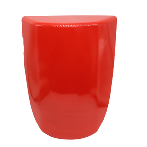 สำหรับ Suzuki <span class=keywords><strong>gsxr</strong></span> <span class=keywords><strong>600</strong></span> 750 1000 2000-2002 K1 <span class=keywords><strong>K2</strong></span>ที่นั่งด้านหลังฝาครอบที่นั่งแบบเดี่ยว - Product Image 5