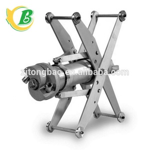 En Venta <span class=keywords><strong>de</strong></span> refracción tubería interior <span class=keywords><strong>chorro</strong></span> <span class=keywords><strong>de</strong></span> <span class=keywords><strong>arena</strong></span> arma - Product Image 5