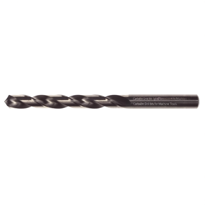 Foret 5xD non revêtu pour machines-outils - Product Image 2