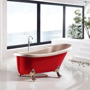 Vasche Idromassaggio e Jacuzzi Aquaspring per Esterni, Vasca da Bagno in Acrilico con Idromassaggio, Personalizzabile per Esterni o Interni, Vasche Spa - Product Image 6