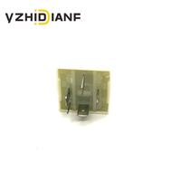 Unité de commande de moteur automatique câblant le relais 12v 165906381 adapté pour Audi A4 VW Passat Corrado