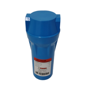 Mengma 015Q 015P 015S ไส้กรองแบบใหม่ที่มีความแม่นยำสูง พร้อมเปลือกหุ้ม สำหรับอะไหล่เครื่องอัดอากาศแบบสกรูอุตสาหกรรม - Product Image 2