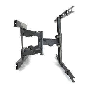 <span class=keywords><strong>Support</strong></span> <span class=keywords><strong>TV</strong></span> pivotant en acier Kelmy - <span class=keywords><strong>Support</strong></span> <span class=keywords><strong>mural</strong></span> pour téléviseurs jusqu'à 75 pouces - Product Image 6