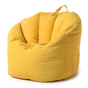 <span class=keywords><strong>Sacco</strong></span> divano per divano, - Product Image 1