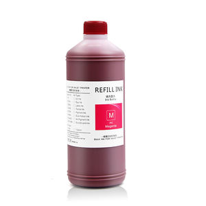 OCBESTJET 1000ML 4 colori <span class=keywords><strong>inchiostro</strong></span> 973 pigmento per <span class=keywords><strong>HP</strong></span> PageWide 352dw 377dw 452dn 452dn 477dw 477dn stampante 552dw 577dw - Product Image 2