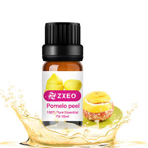 Aromaterapia Prensa en frío <span class=keywords><strong>Aceite</strong></span> <span class=keywords><strong>de</strong></span> naranja dulce <span class=keywords><strong>Pomelo</strong></span> Peel <span class=keywords><strong>Aceite</strong></span> esencial <span class=keywords><strong>Aceite</strong></span> <span class=keywords><strong>de</strong></span> naranja para la fabricación <span class=keywords><strong>de</strong></span> jabón <span class=keywords><strong>de</strong></span> vela <span class=keywords><strong>de</strong></span> perfume - Product Image 4