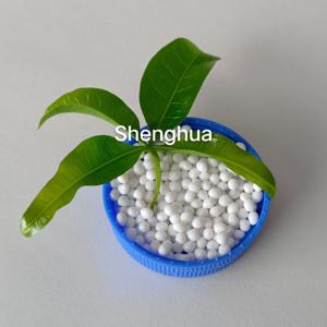 Drinking <b>Water</b> <b>Bottle</b> Raw Material Cz302 Wk801 YS-W01 Pet Resin <b>Bulk</b> Ship to - Product Image 1