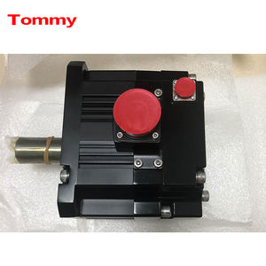 FANUC HF204BS <b>Industrial</b> Spare Part <b>Industrial</b> Spare Part - Product Image 1