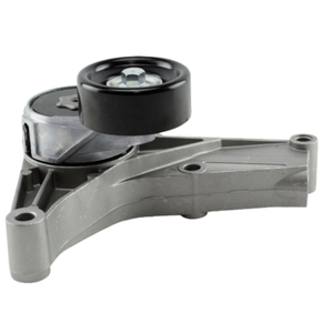 Poulie tendeur de courroie moteur pour Holden Statesman VS WH V6 incluant <span class=keywords><strong>S</strong></span>/Charged 1995-2003 92082702 - Product Image 4