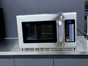 Astar Commercial Microwave <b>Oven</b> <b>Oven</b> WG-3418D Microwave <b>Oven</b> 10l WG-3418D - Product Image 5
