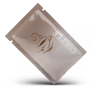 Produttore di Imballaggi Personalizzati con Logo Stampato, Bustine Sigillate su 3 Lati per Polveri e Caramelle, Piccole Buste Termosigillate per Campioni - Product Image 4