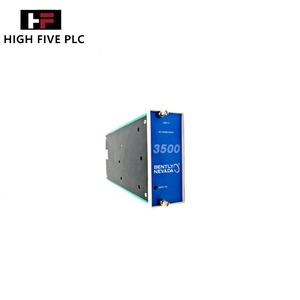 Système de rack 3500/15/01/01/00 127610-01 de bonne qualité à bas prix - Product Image 4