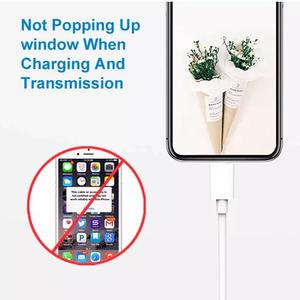 1m 2m <span class=keywords><strong>Original</strong></span> En Gros câble De Chargement rapide de Données de Charge Usb Câble <span class=keywords><strong>Chargeur</strong></span> pour <span class=keywords><strong>iphone</strong></span> 6 <span class=keywords><strong>7</strong></span> 8 x xs xr - Product Image 3