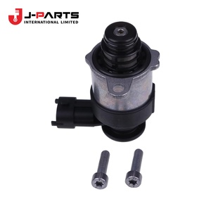 Boîtier, vanne de régulation pour Toyota HIACE KCH10 Granvia 2000-2002 OE 44211-27020 4421127020 - Product Image 1
