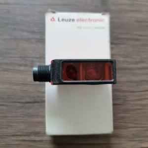 1P NUEVO LEUZE HRTR 25B/66-S1 Se Aceptan Contrapropuestas Hecho en China - Product Image 4