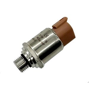 Capteur de basse pression 14560160 VOE14560160 17252661 pour pièces d'excavatrice Volvo EC140 EC160 EC210 EC240 EC290 EC330 EC360 EC460BLC - Product Image 1