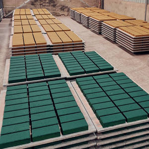 Pigmento verde <span class=keywords><strong>de</strong></span> Bajo óxido <span class=keywords><strong>de</strong></span> <span class=keywords><strong>hierro</strong></span>, colorante <span class=keywords><strong>de</strong></span> cemento verde, pigmento <span class=keywords><strong>de</strong></span> hidróxido <span class=keywords><strong>de</strong></span> <span class=keywords><strong>hierro</strong></span> - Product Image 6