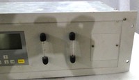 Original, neuf, ULTRAMAT 23 7MB2337-4AU10-3PV1 F-NRN1-PO-0618 FABRIQUÉ EN FRANCE pour PLC