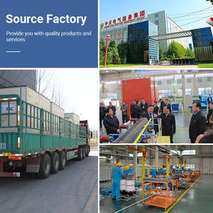 Fabricants de transformateurs de distribution immergés dans l'huile, auto-refroidis, de type hermétique, 500 kVA, 1000 kVA, 1500 kVA - Product Image 3