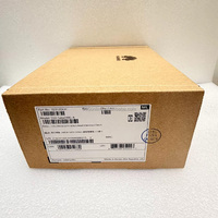 Unidades de Estado Sólido SSD Dell EMC WUSTVA1A1BSS205 0JNGGR SAS de 12 Gbps y 15,36 TB