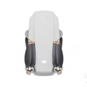 Dron DJI <span class=keywords><strong>Mavic</strong></span> <span class=keywords><strong>Mini</strong></span> de Segunda Mano Original de Alta Calidad con Resolución de 2.7K y Estabilización con Sensor G - Product Image 5