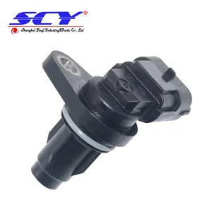 Piezas de automóviles Sensor de posición del árbol de levas adecuado para Hyundai 393503F000 39350-3F000 S10434 1800549 90916 PC847 EC0040