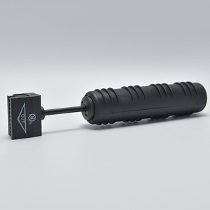 <span class=keywords><strong>Outil</strong></span> de terminaison de câbles réseau multifonctionnel YTH 5 paires, <span class=keywords><strong>outil</strong></span> de poinçonnage pour cadres de câblage 4 et 5 paires 110 et connecteurs Keystone - Product Image 1