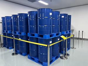 Fabricante Vegan <span class=keywords><strong>Vitamin</strong></span> <span class=keywords><strong>D3</strong></span> Oil 10000 Iu Fuente de grado alimenticio de algas Lichen 1.000.000 Iu/G Vegan <span class=keywords><strong>Vitamin</strong></span> <span class=keywords><strong>D3</strong></span> Oil - Product Image 3