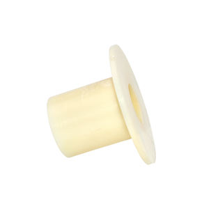 Пластиковые нейлоновые фланцевые втулки, полиуретановые втулки, колеса Peek PA - Product Image 5