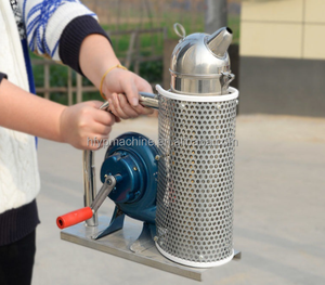 1 pièce Équipement apicole : Fumoir apicole à grand débit pour apiculteur, outils pour ruches, fournitures d'apiculture, produits pour abeilles - Product Image 4