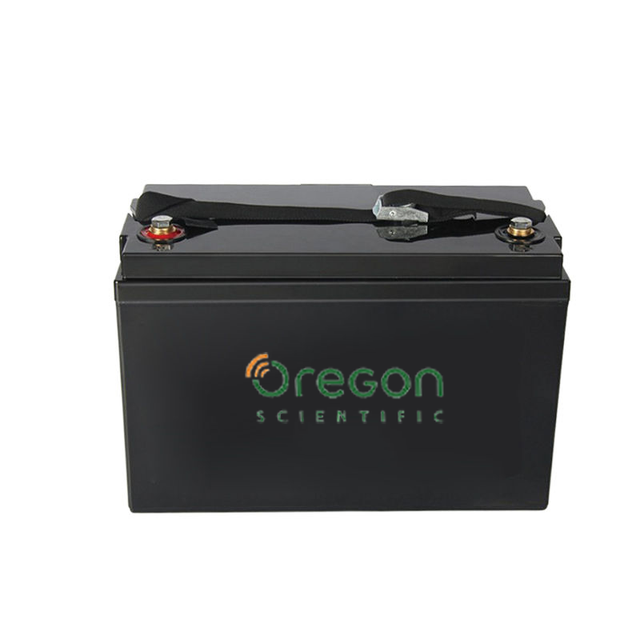 Wholesale High Performance Stable Structure Vehicle Starter Car Lead Acid Battery 12v 80Ah AGM Car Lead Acid Storage Battery