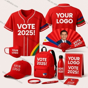 Set regalo festivo Festival della <span class=keywords><strong>birra</strong></span> personalizzato con magliette stampate apribottiglie tazze e braccialetti eventi all'aperto - Product Image 6